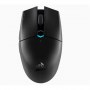 Corsair | Gaming Mouse | Wireless Gaming Mouse | KATAR PRO | Optical | Gaming Mouse | Black | Yes - 2